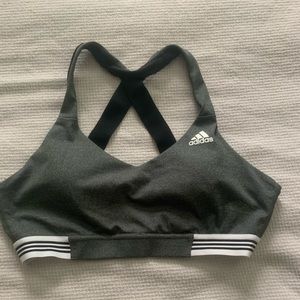 Sports bra/beach sports bra